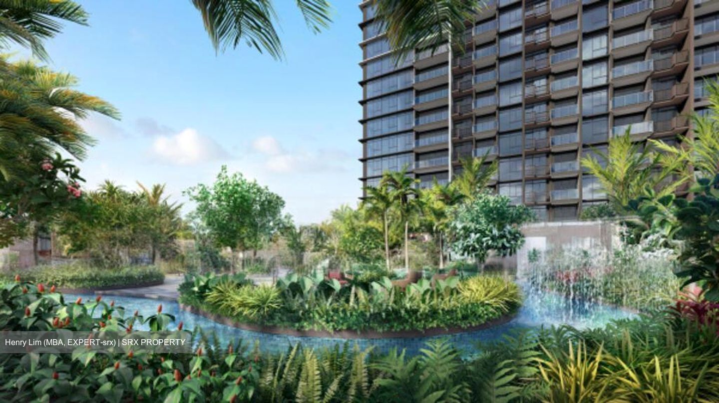 J'den (D22), Apartment #542328581